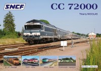 Couv Livre SNCF - CC72000